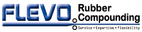 Flevo Rubber Compounding