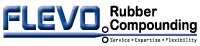 Flevo Rubber Compounding