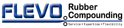 Flevo Rubber Compounding