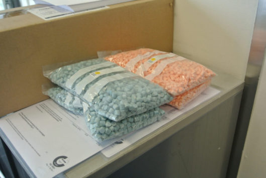 flevo rubber compound compounding compounds flevorubber