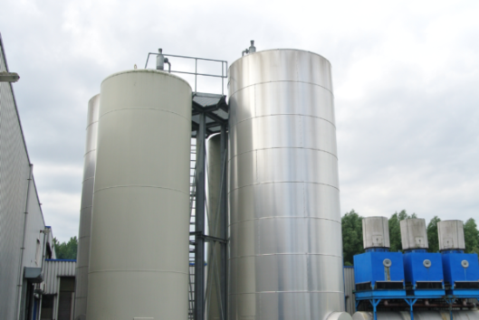 Inkoop purchasing supply suppliers